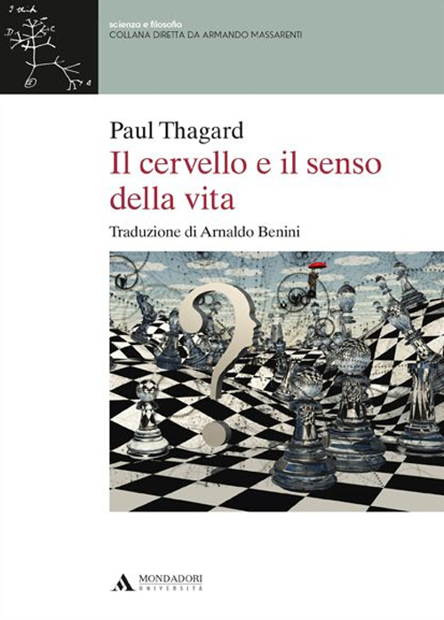 Il cervello e il senso della vita