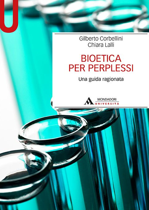 Bioetica per perplessi