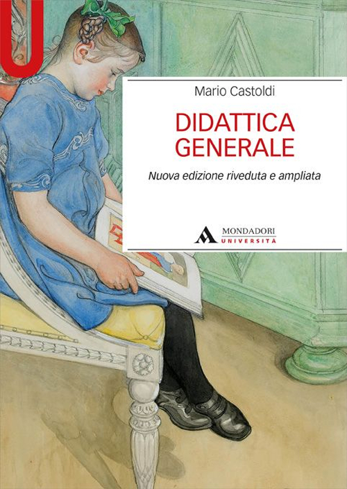 Didattica generale