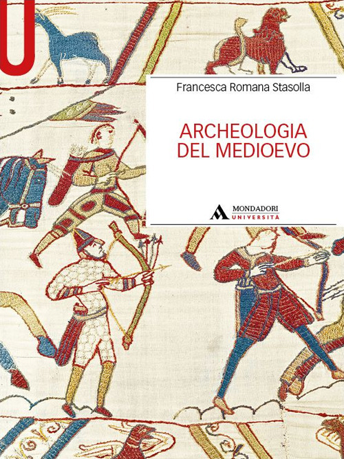 Archeologia del Medioevo