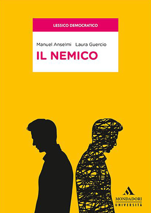 Il nemico