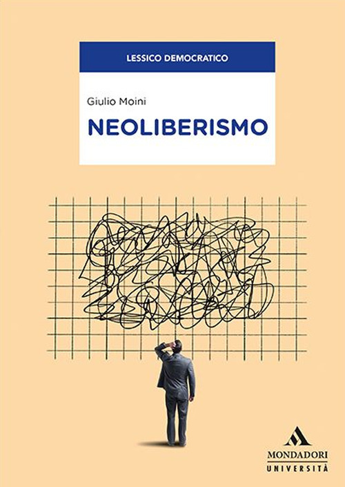 Neoliberismo