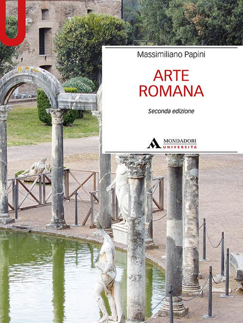 Arte romana