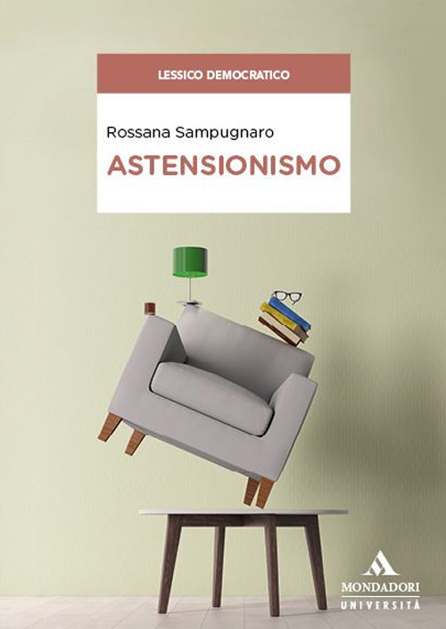 Astensionismo