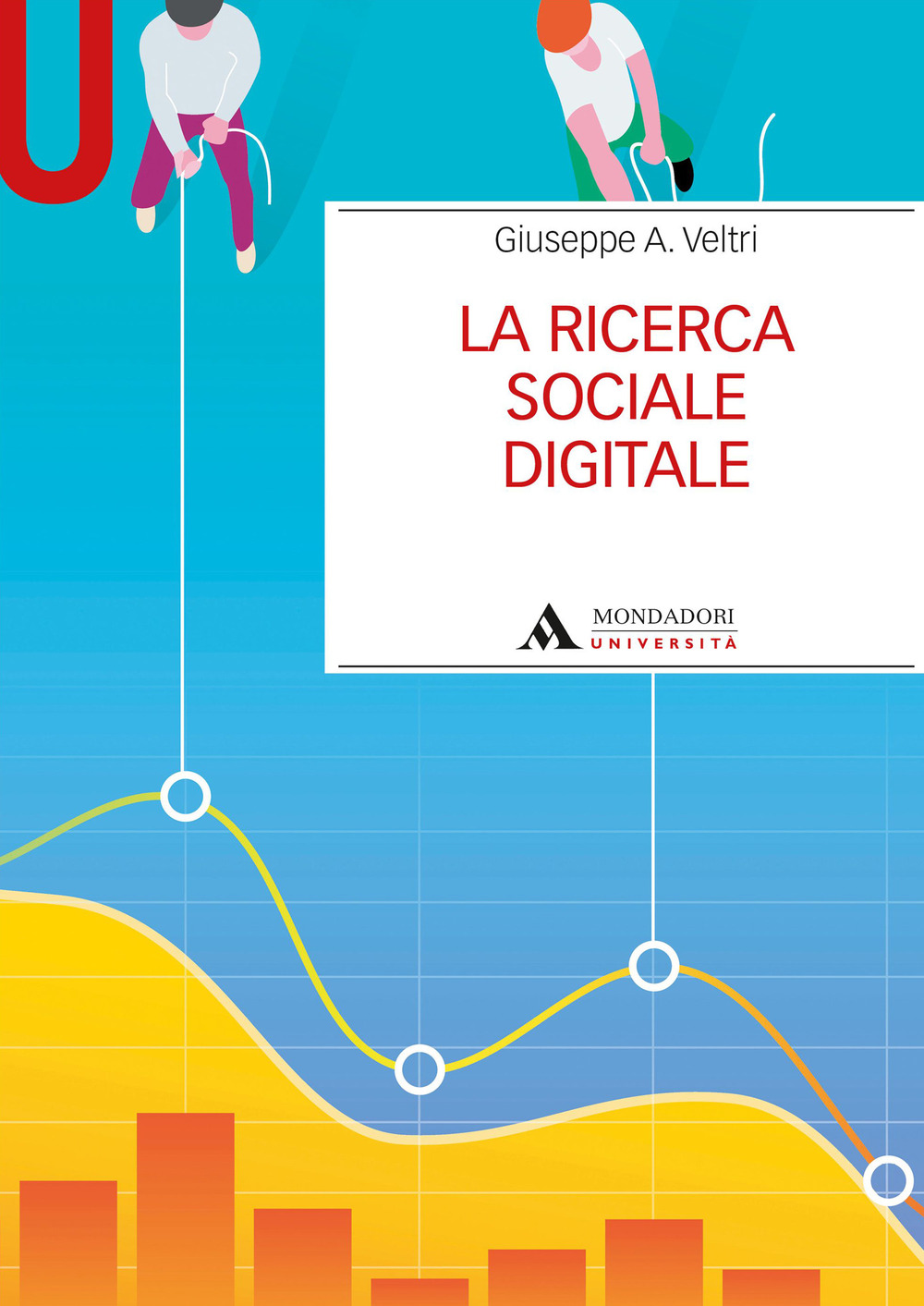 La ricerca sociale digitale