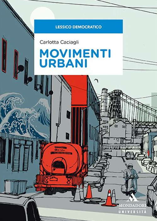 Movimenti urbani