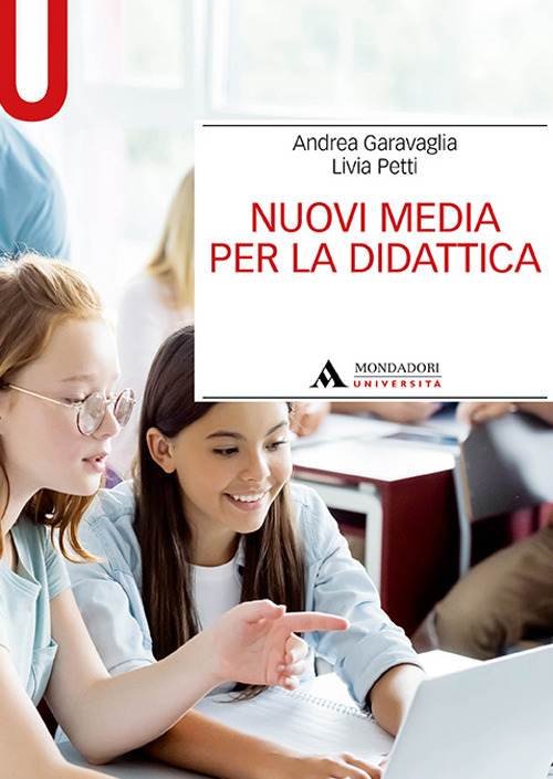 Nuovi media per la didattica