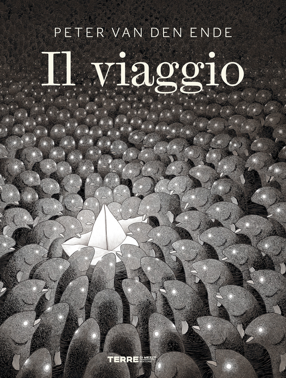 Il viaggio