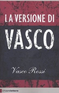 La versione di Vasco