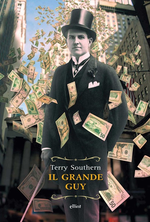 IL GRANDE GUY - 9788861923133