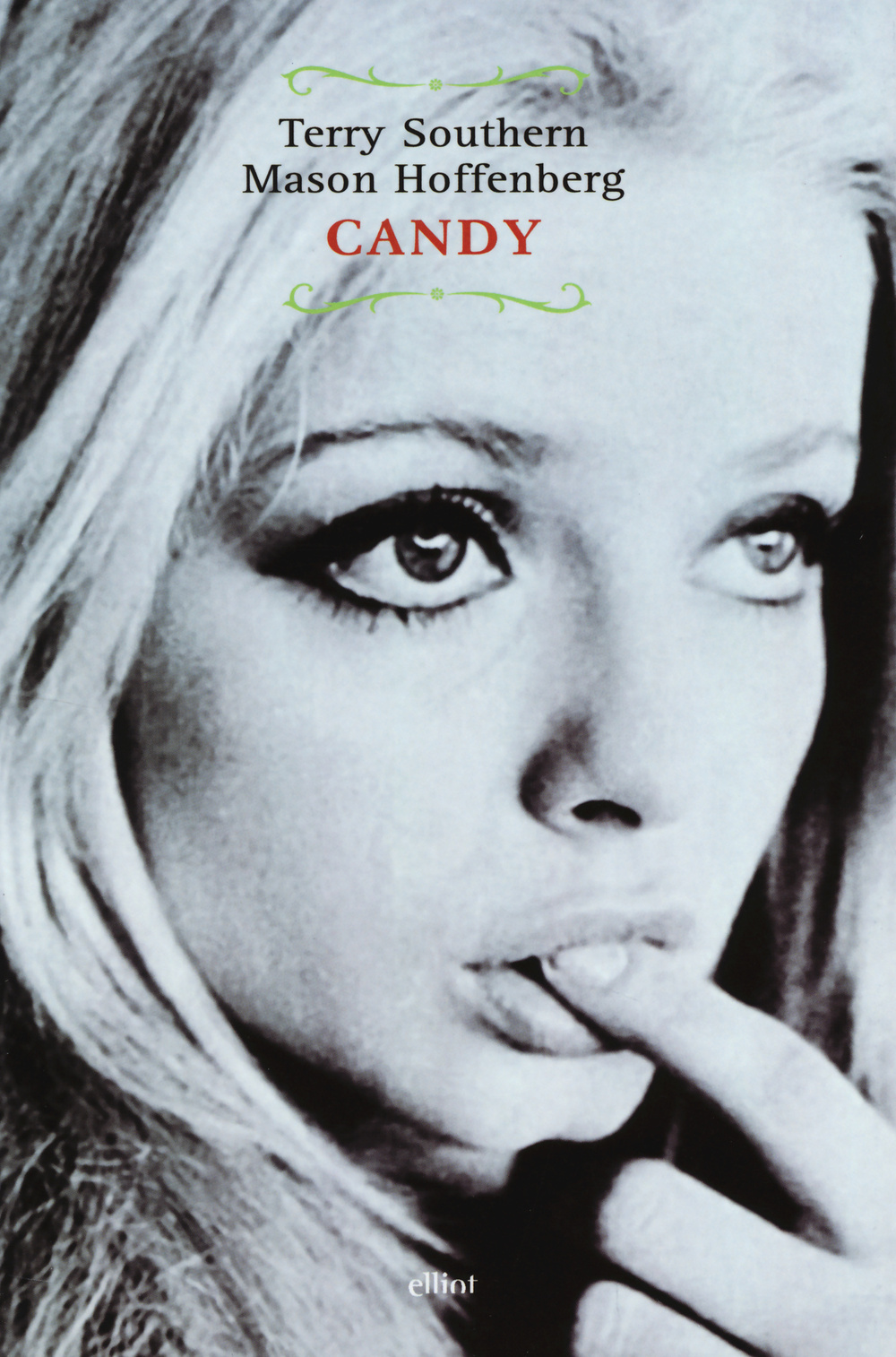 Candy