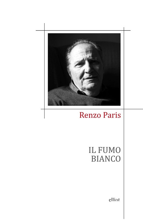 FUMO BIANCO