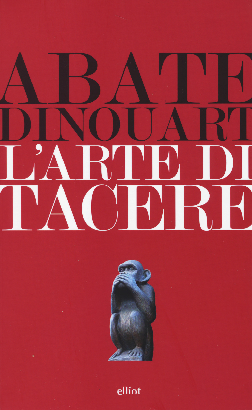 L'arte di tacere