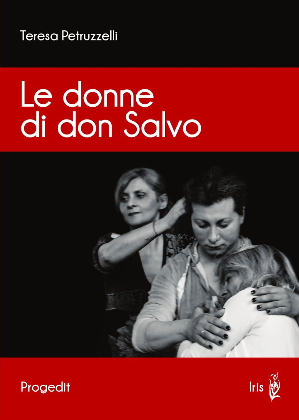 Le donne di don Salvo