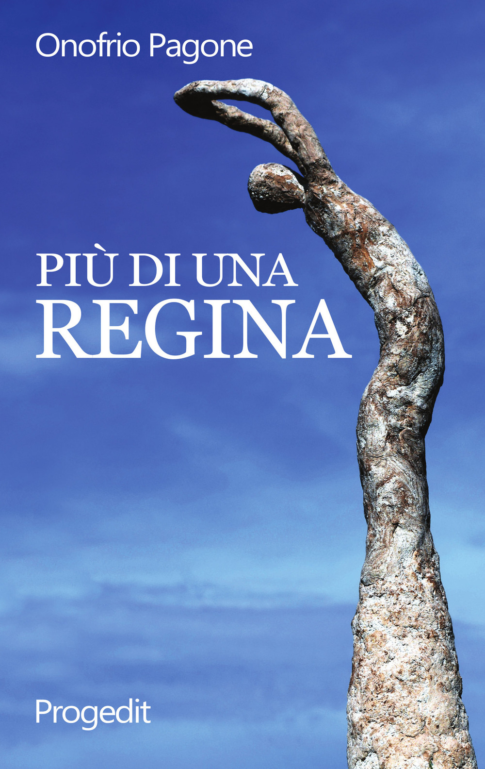 Più di una regina