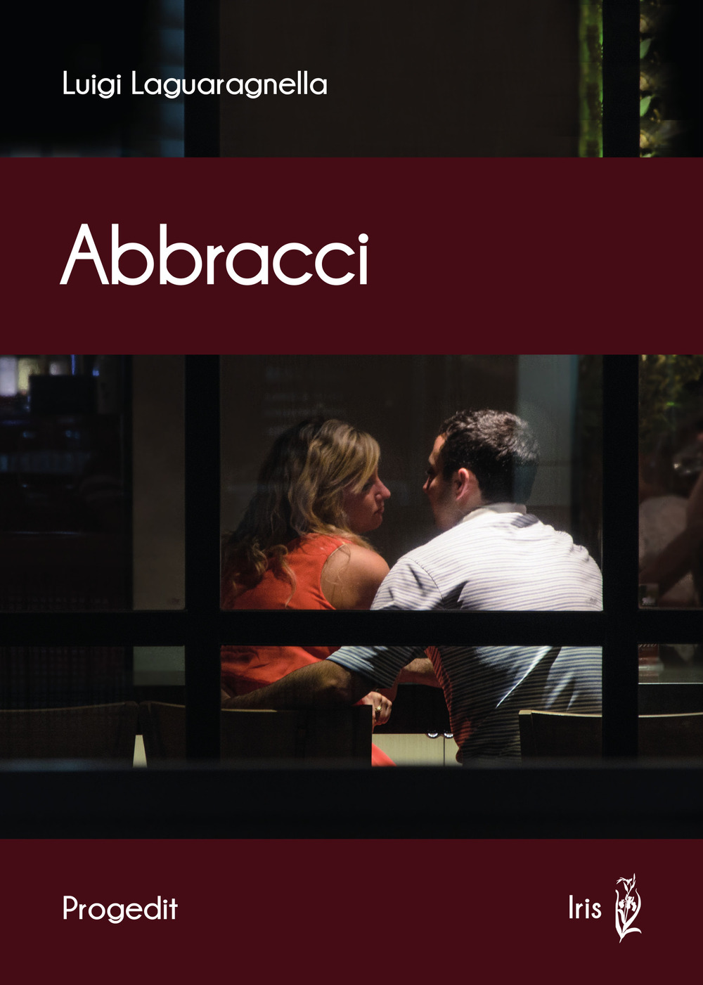 Abbracci