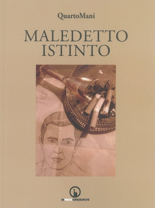 Maledetto istinto