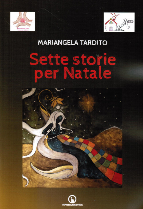 Sette storie per Natale