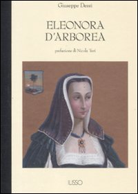 Eleonora d'Arborea