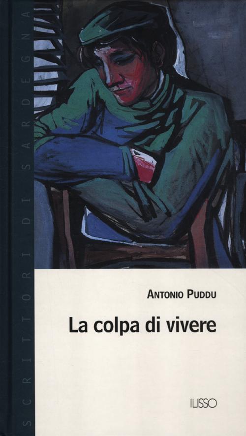 La colpa di vivere