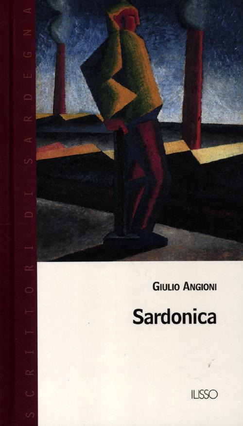 Sardonica