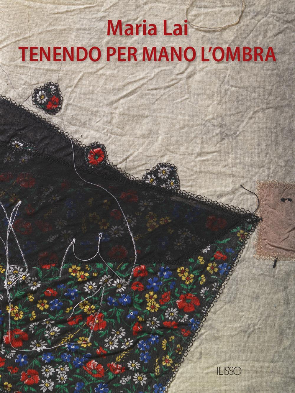 Tenendo per mano l'ombra