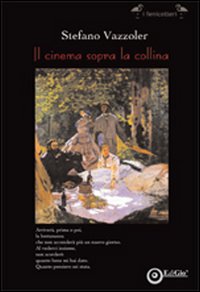 Il cinema sopra la collina