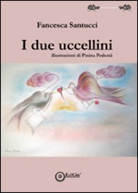 Il portatore di tenebra. La guerra della falce. Vol. 2: Le nubi si addensano