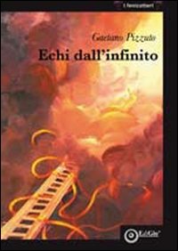 Echi dall'infinito