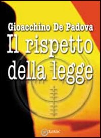 Il rispetto della legge