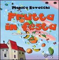 Frutta in festa