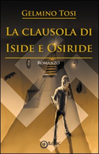 La clausola di Iside e Osiride