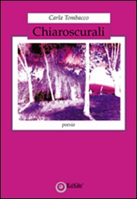 Chiaroscurali