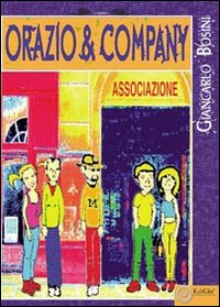 Orazio & company