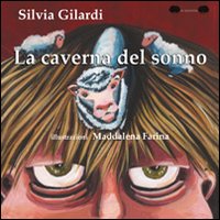 La caverna del sonno