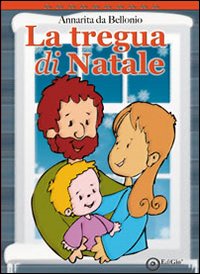 La tregua di Natale