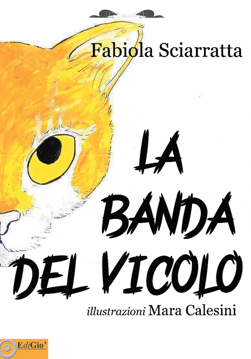 La banda del vicolo