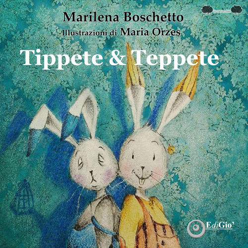Tippete & Teppete