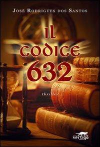 Il codice 632