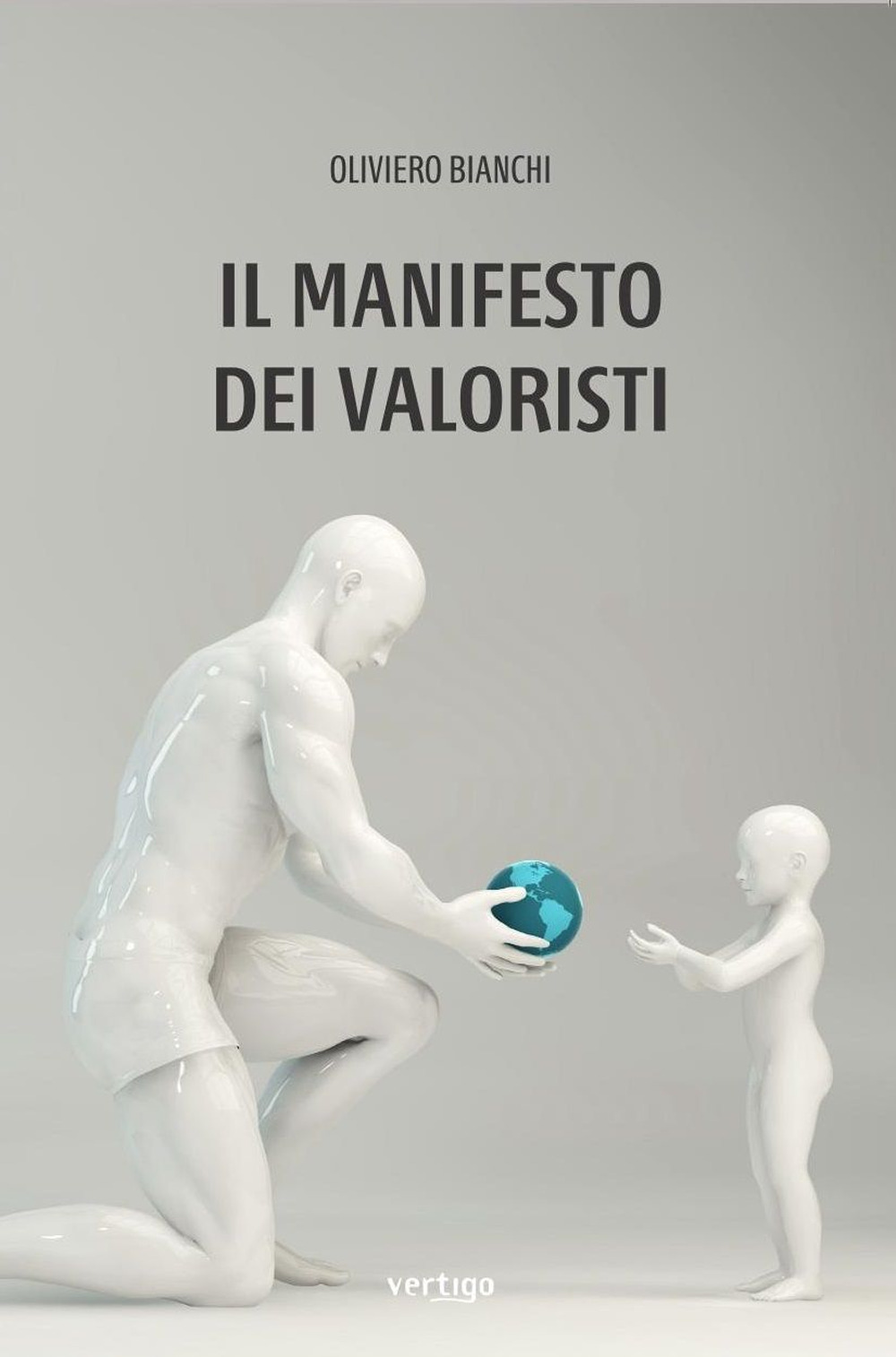 Il manifesto dei valoristi