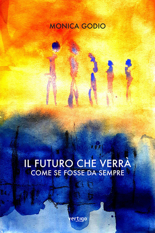 Il futuro che verrà