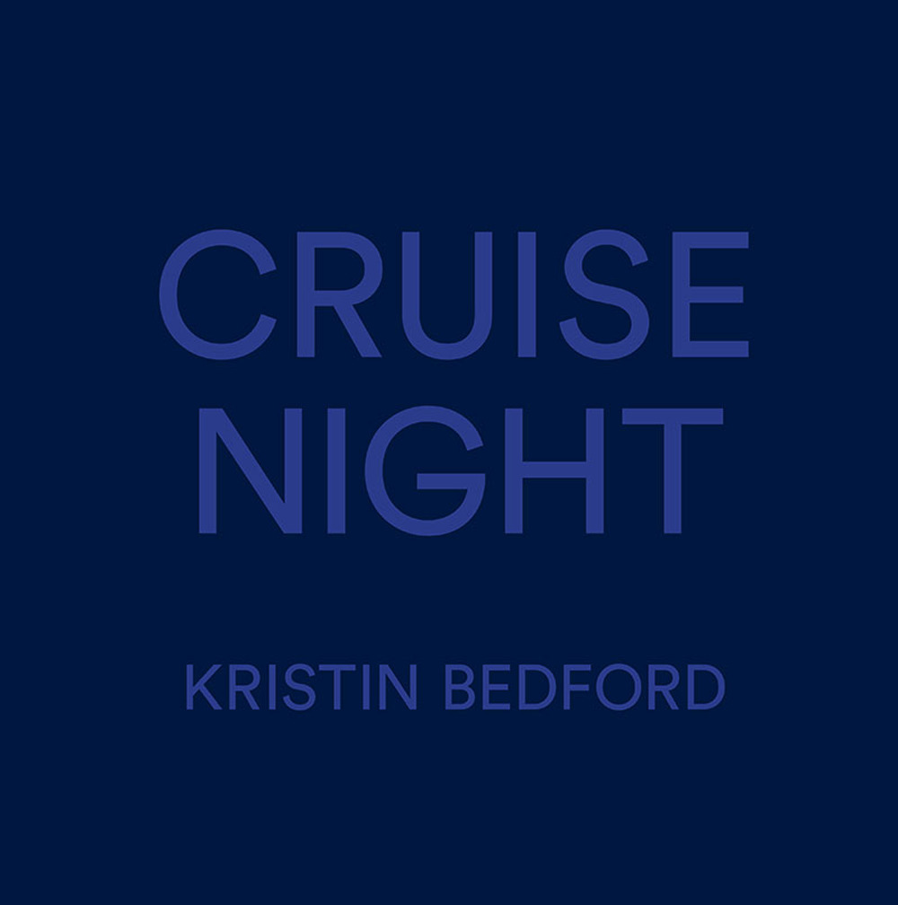 Cruise night