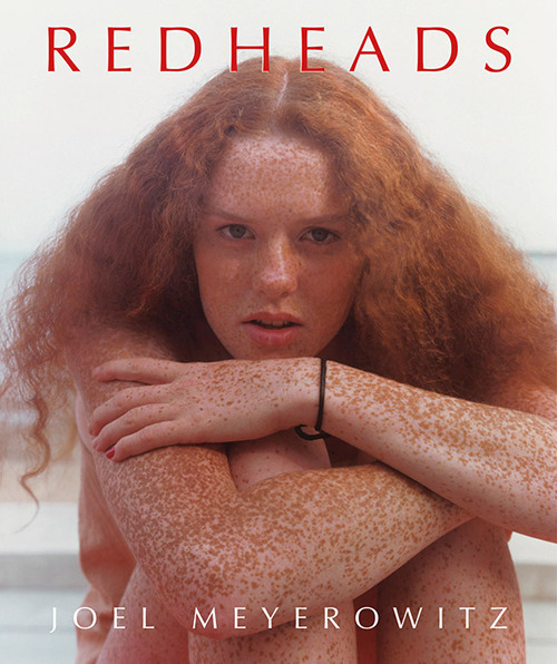 Redheads