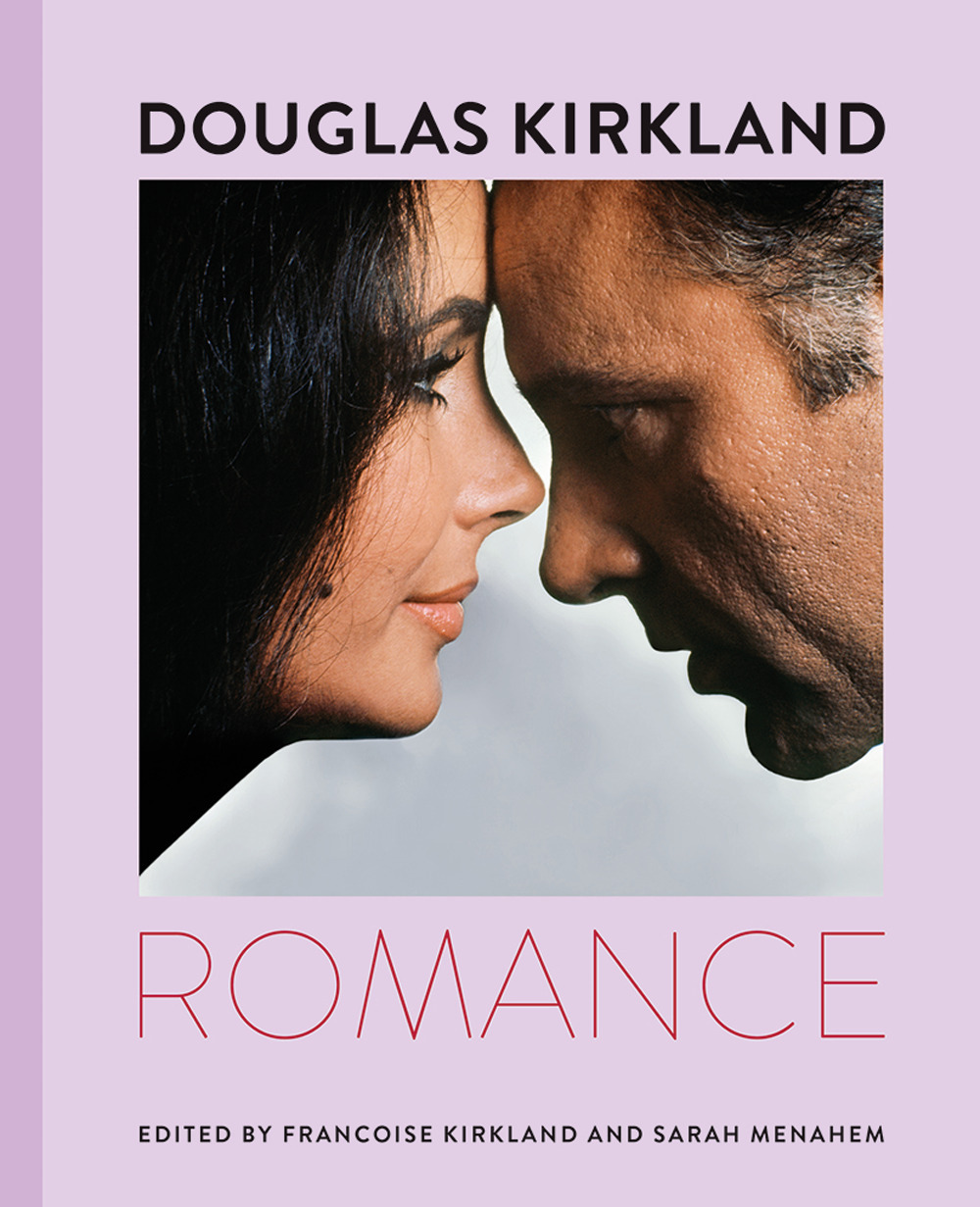 Romance. Ediz. illustrata