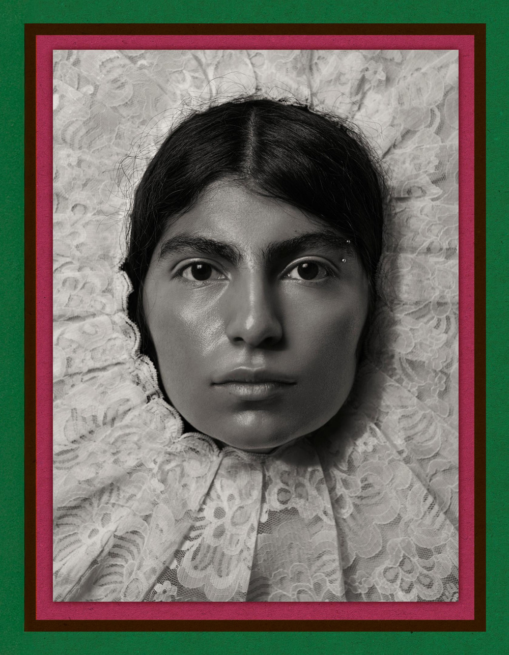 Birds of Mexico City. Ediz. italiana