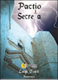 Pactio secreta