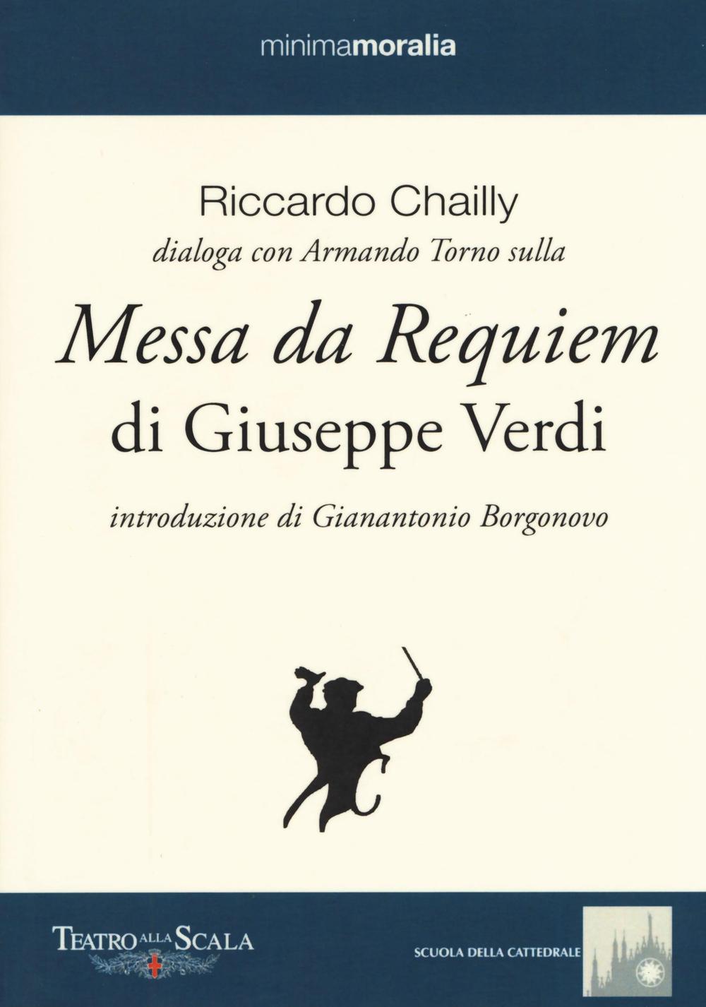 Messa da requiem di Giuseppe Verdi