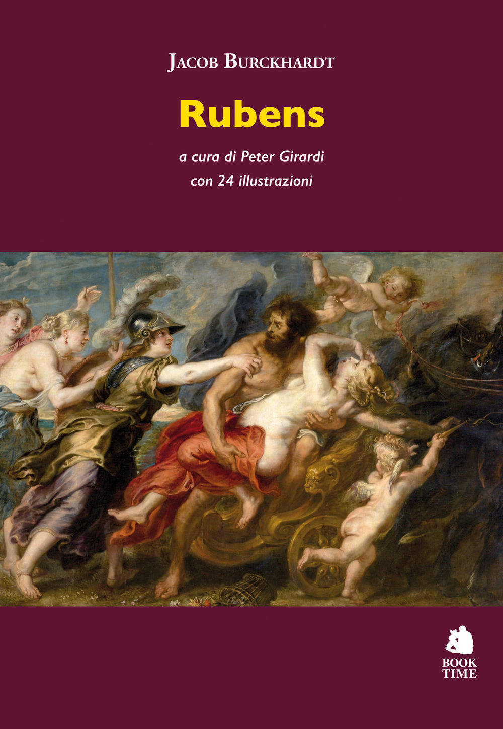 Rubens