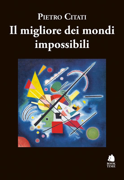 Il migliore dei mondi impossibili