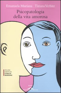 Psicopatologia della vita amorosa